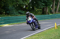 cadwell-no-limits-trackday;cadwell-park;cadwell-park-photographs;cadwell-trackday-photographs;enduro-digital-images;event-digital-images;eventdigitalimages;no-limits-trackdays;peter-wileman-photography;racing-digital-images;trackday-digital-images;trackday-photos